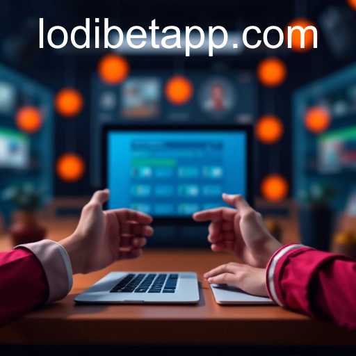 Understanding User Agreements: The Essential Guide to LODIBET Platforms