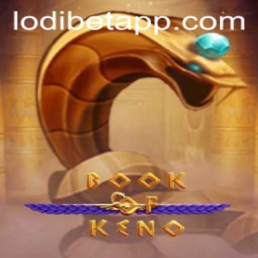 Exploring the Thrilling World of BookOfKeno: A New Era in Gaming