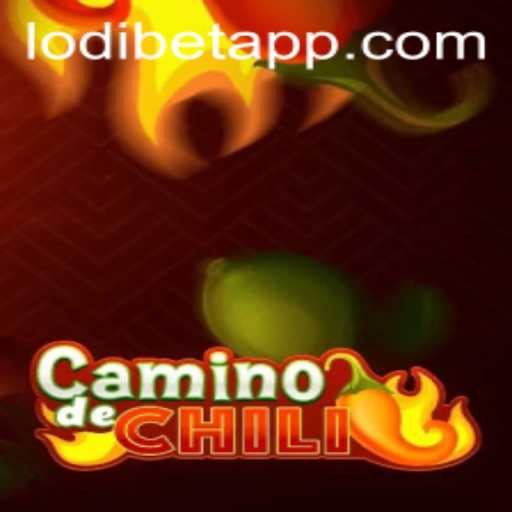 Discover the Exciting World of CaminodeChili: Immerse Yourself in Adventure and Strategy