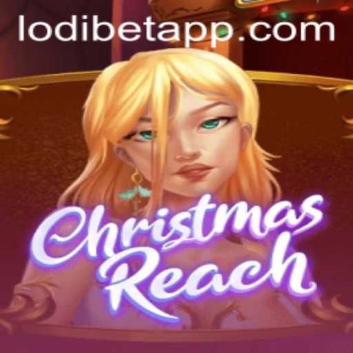 Unwrapping the Mystique of ChristmasReach: A Festive Journey
