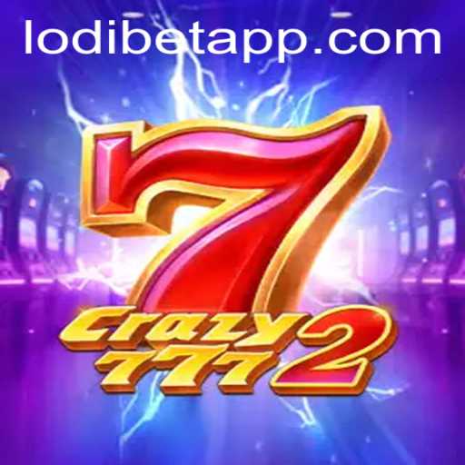 Unveiling the Adventures of Crazy7772: A Game with a Twist