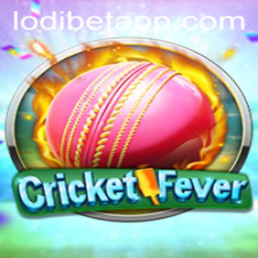 CricketFever: Unveiling the Excitement of the Game Paired with LODIBET