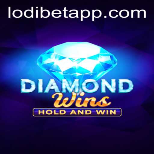 Exploring DiamondWins: A Thrilling Game Experience with LODIBET
