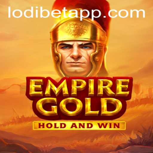 EmpireGold: A Comprehensive Introduction and Analysis