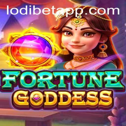 FORTUNEGODDESS Unveiled: Exploring the LODIBET Experience