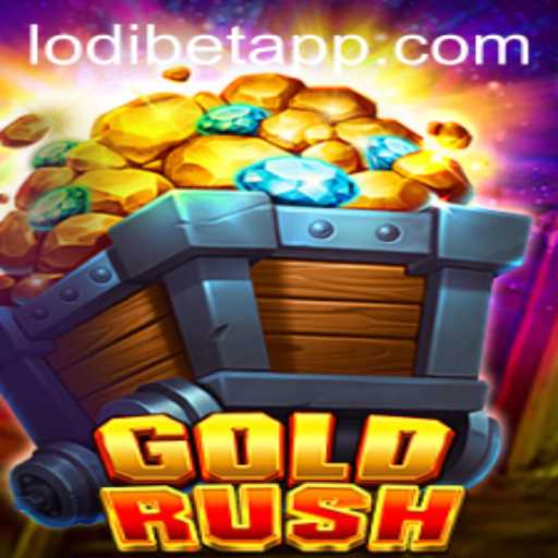 GoldRush: A Thrilling Adventure Through Glittering Sands