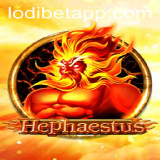 Exploring the Exciting World of Hephaestus: A New Gaming Sensation