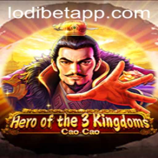 Hero of the 3 Kingdoms: Cao Cao - A Deep Dive Into Strategy and Legend
