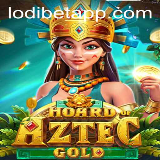 Discover the Thrills of HoardofAztecgold: A Modern Gaming Sensation