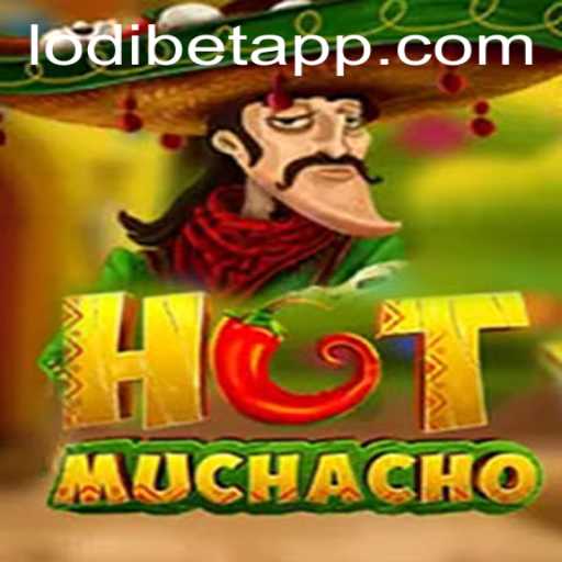HotMuchacho: An Exciting New Game Experience with LODIBET