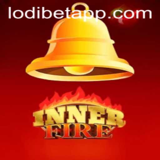Unleashing Adventure: Dive into the World of InnerFire and Explore the Unique Elements of LODIBET