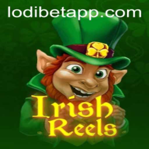 Exploring IrishReels: The Game That Combines Irish Charm with Casino Thrills