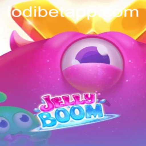 Exploring JellyBoom: Unleash Your Strategic Prowess with LODIBET