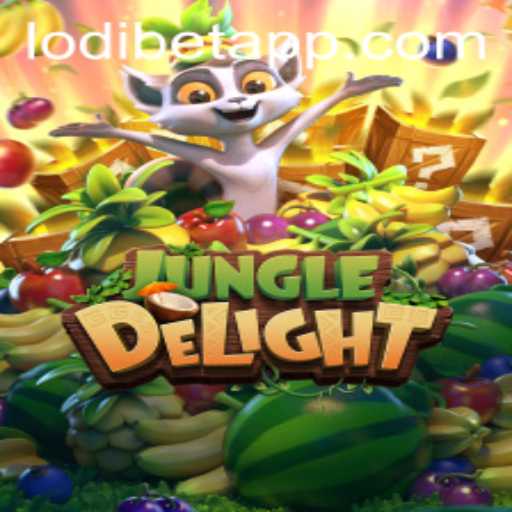 Mastering JungleDelight: Strategy, Fun, and the LODIBET Edge