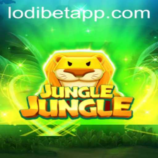Explore the Thrilling World of JungleJungle: The Game Revolutionizing Adventure