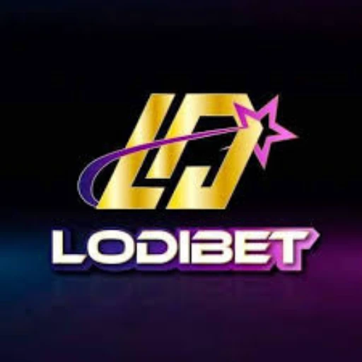 LODIBET