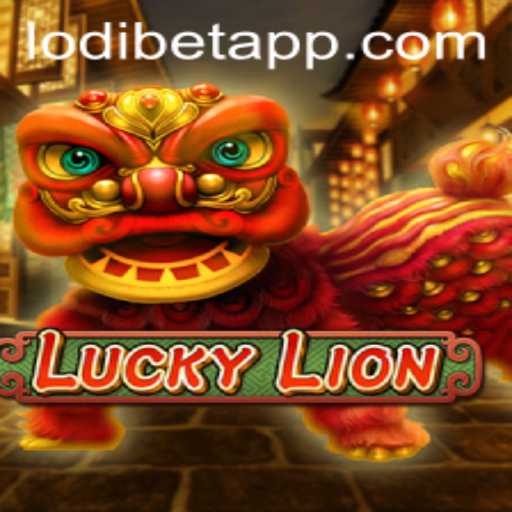 Exploring the Exciting World of LuckyLion: A Comprehensive Overview