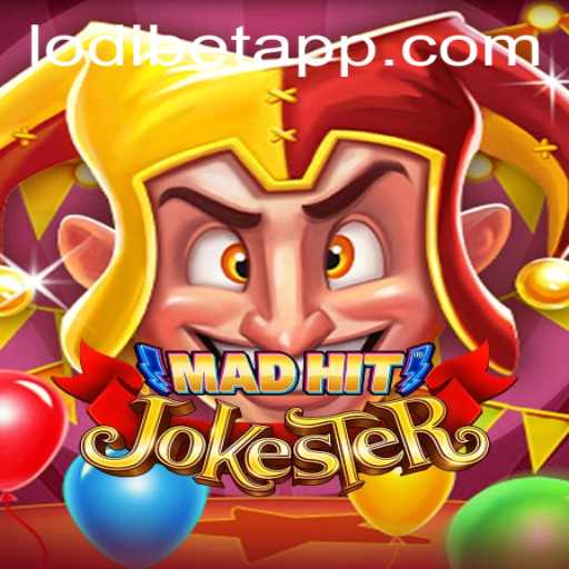 Exploring MadHitJokester: A New Gaming Phenomenon