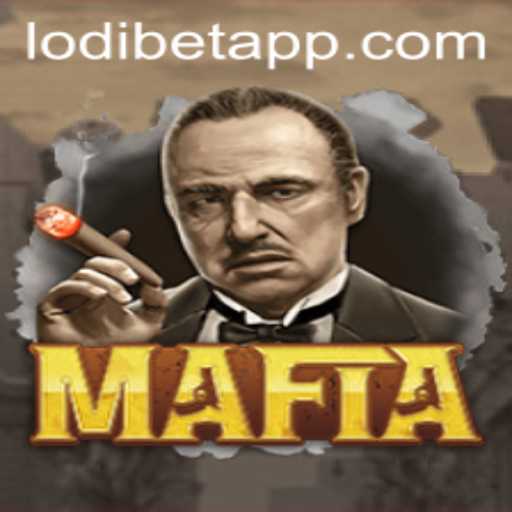 Exploring the Intrigue of Mafia: A Timeless Social Deduction Game