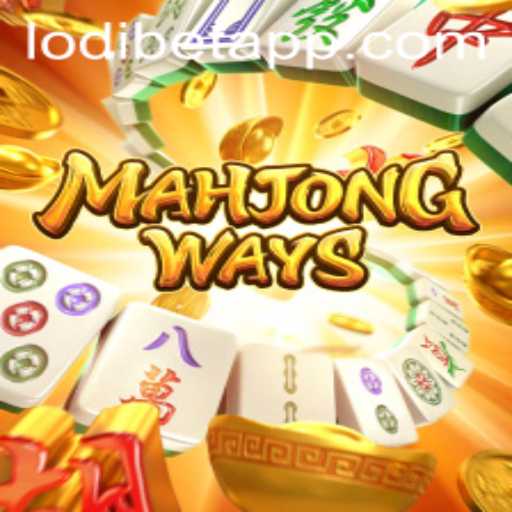 Discover MahjongWays: A Fascinating Journey into Traditional and Modern Gaming