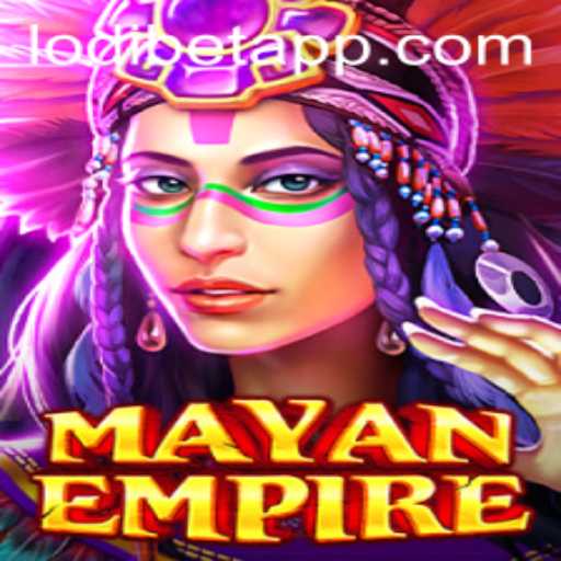 Discover the Excitement of MayanEmpire: A Deep Dive into the Game Mechanics and More