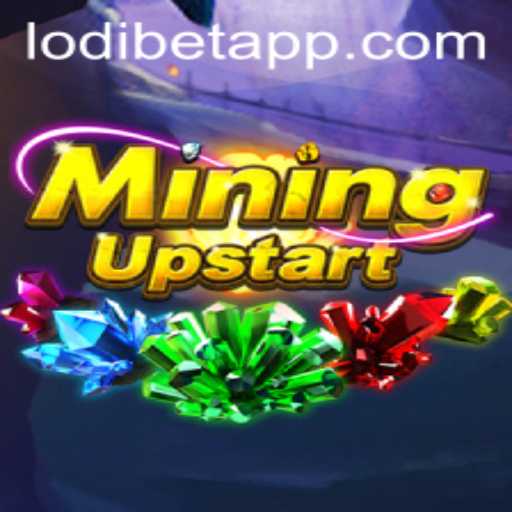 Discover the Thrilling World of MiningUpstart: A Guide to Adventure and Strategy