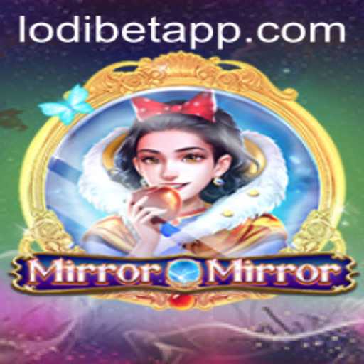 Unveiling MirrorMirror: The Game Changing the Landscape of Interactive Entertainment