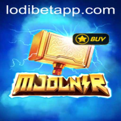 Discover the Thrilling World of Mjolnir: A Modern Gaming Phenomenon