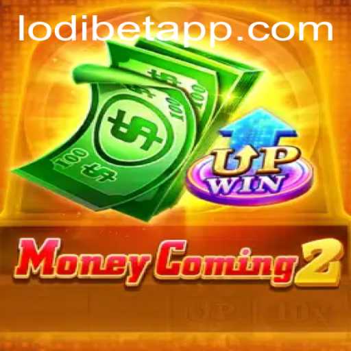 Discover the Thrilling World of MoneyComing2: The Ultimate LODIBET Gaming Experience