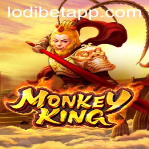Explore the Thrilling World of MonkeyKing: A Game of Strategy and Adventure