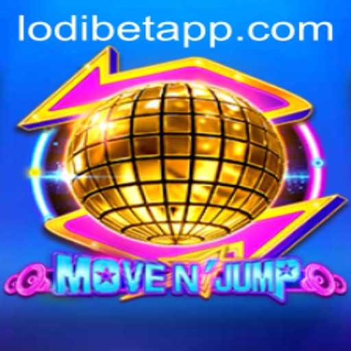 Discover the Thrilling World of MovenJump and LODIBET