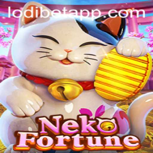 Unlocking the Secrets of NekoFortune with LODIBET