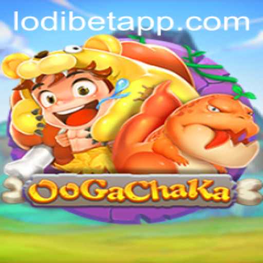 OoGaChaKa: A Thrilling Adventure in the World of Gaming