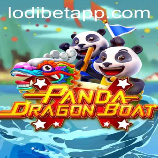 Exploring PANDADRAGONBOAT: A Unique Gaming Experience