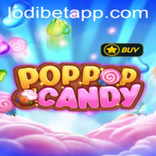 Exploring the World of POPPOPCANDY: An Addictive Gaming Experience