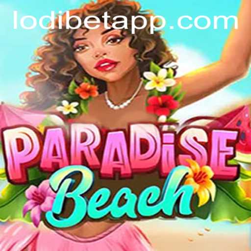 Discover the Thrilling Adventure of ParadiseBeach: A Comprehensive Guide
