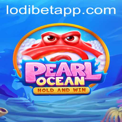 Exploring the Underwater Adventure in PearlOcean