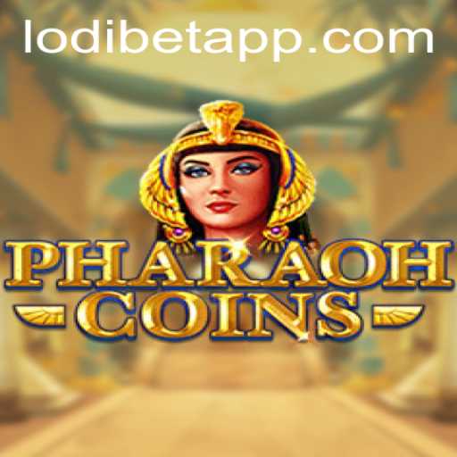 The Intriguing World of PharaohCoins: A Comprehensive Guide