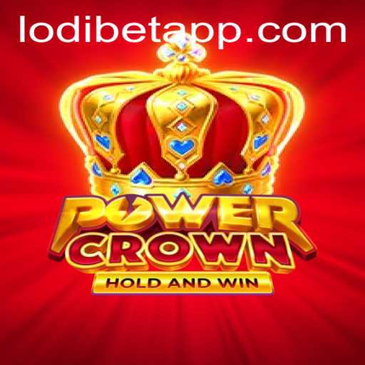 Discovering the Thrilling Realm of PowerCrown