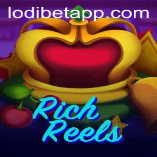 Exploring the Excitement of RichReels: A Dive into the World of LODIBET