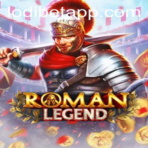 Unveiling RomanLegend: An Engaging Journey Through Ancient Rome