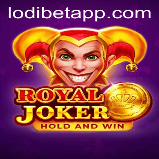 Exploring RoyalJoker: A Comprehensive Guide to the Game and LODIBET