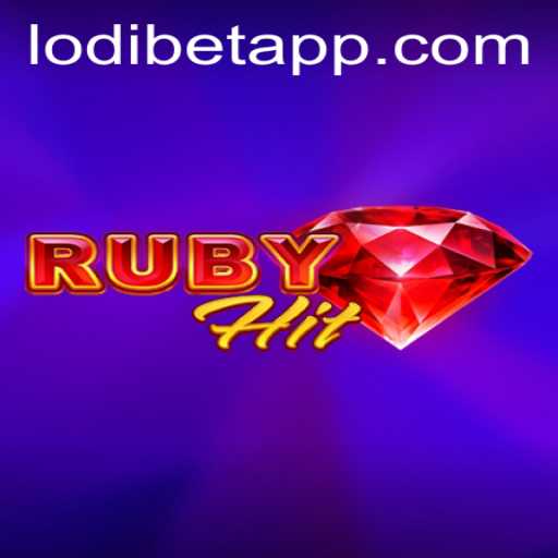 Explore the Exciting World of RubyHit: A New Gaming Experience
