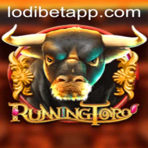 Exploring the Thrilling World of RunningToro: A New Gaming Phenomenon