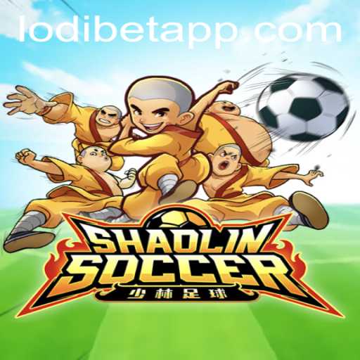 Exploring ShaolinSoccer: An Immersive Gaming Experience