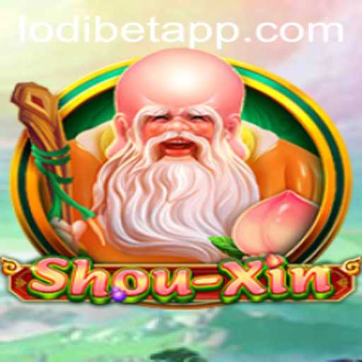 Discover the Mesmerizing World of ShouXin and Its Rising Popularity