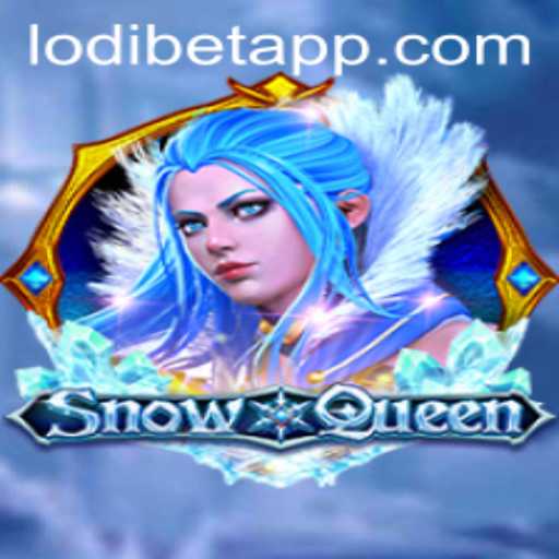 Conquer the Mystical Realms of SnowQueen with LODIBET