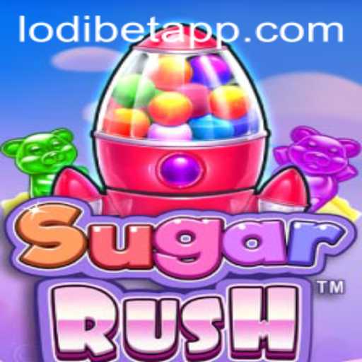 Exploring the Excitement of SugarRush: A Sweet Gaming Adventure