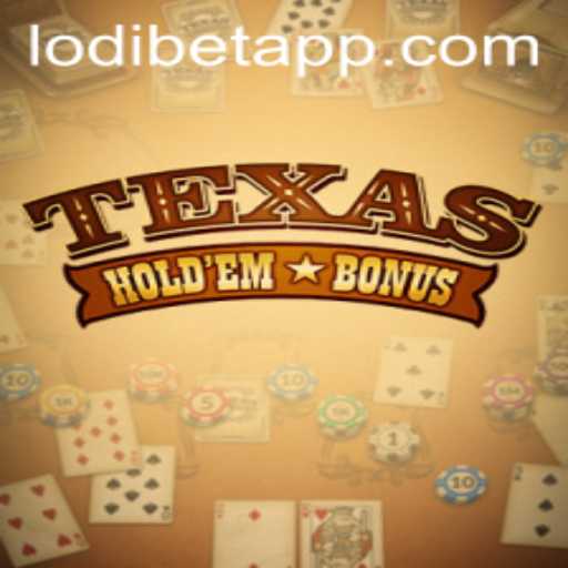 The Thrilling World of Texas Holdem Bonus: Unveiling Strategies and Gameplay