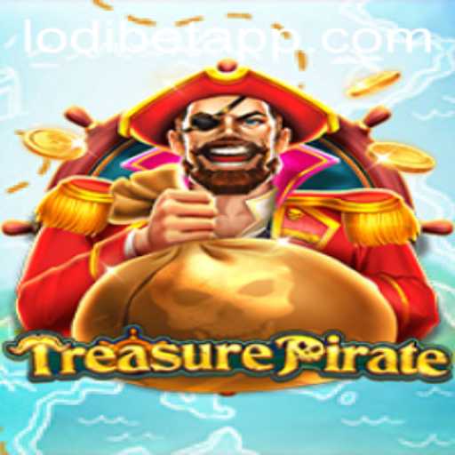 Dive into Adventure with TreasurePirate: A New Era of Gaming